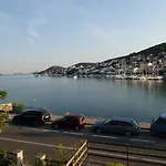 Seaside