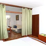 Seaside Appartement *