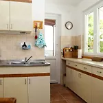 Appartement Seaside Tisno