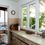 Seaside Appartement
