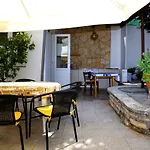 Seaside Appartement