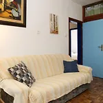 Appartement Seaside Tisno