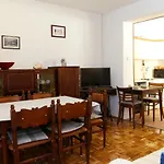 Seaside Appartement Tisno