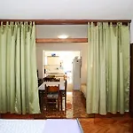 Apartment Seaside *