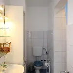 Seaside Apartment Tisno
