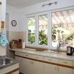 Seaside Appartement *