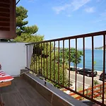 Apartment Seaside