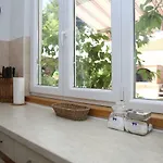 Seaside Appartement Tisno