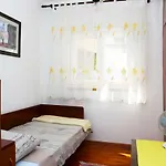 Appartement Seaside