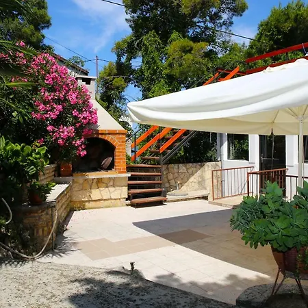 Apartamento Seaside *